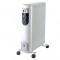 Calorifere electrice cu ulei