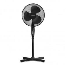 Ventilator de podea TROTEC TVE18S