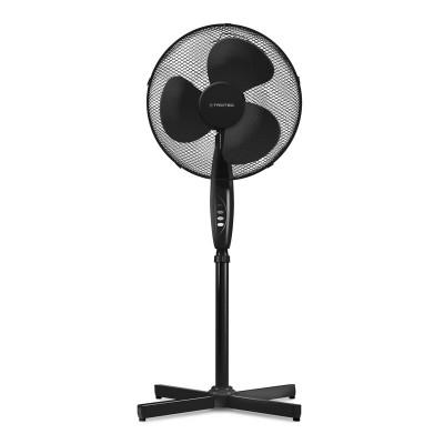 Ventilator de podea TROTEC TVE18S