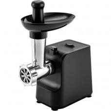 Masina de tocat carne Home Element MG-S1 (Black/Inox)