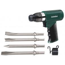 Ciocan demolator pneumatic Metabo DMH 30 Set (604115500)
