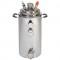 Autoclave