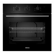 Cuptor electric Backer BMO-6M 6045BL
