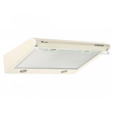 Вытяжка Tornado Bona 20 (50) LED Beige