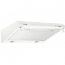 Вытяжка Tornado Bona 20 (50) LED White