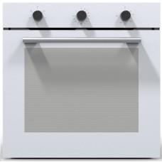 Cuptor electric Tornado HM74 999 WH MATT