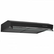 Hota pentru bucatarie Backer LUNA 60 1M BL