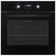 Cuptor electric Backer NONA 09 Soft Stouch BL GL
