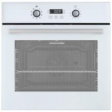 Cuptor electric Backer NONA 09 Soft Stouch WH GL