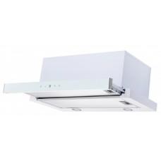 Hota Backer Riki Slider 1000 Sensor White