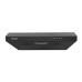 Hota Backer SLIM 601M FBL