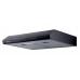 Hota Backer SLIM 601M FBL