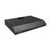 Hota Backer SLIM 601M FBL