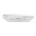 Hota Backer SLIM 601M WH