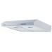 Hota Backer SLIM 601M WH