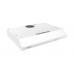 Hota Backer SLIM 601M WH