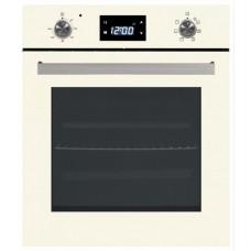 Cuptor electric Tornado TRC-456 TOUCH F IV