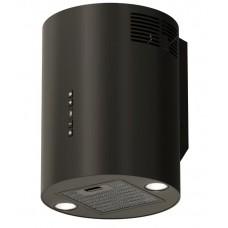 Hota pentru bucatarie Backer NONA Mini W4031 Black