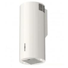 Hota pentru bucatarie Backer NONA ELB W8035 White