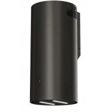 Hota pentru bucatarie Backer NONA MLW W8039 Black