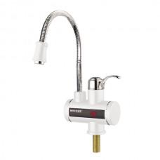 Водонагреватель Mixxus Electra 240-EF