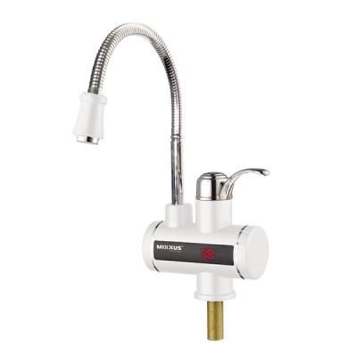 Încălzitor de apă instantaneu Mixxus Electra 240EF