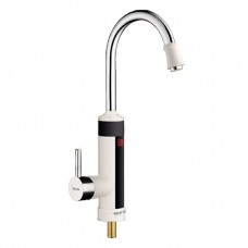 Încălzitor de apă instantaneu Mixxus Electra 340E Încălzitor de apă instantaneu Mixxus Electra 340E