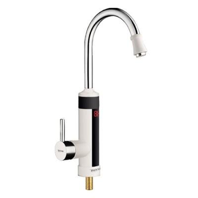 Проточный водонагреватель Mixxus Electra 340E