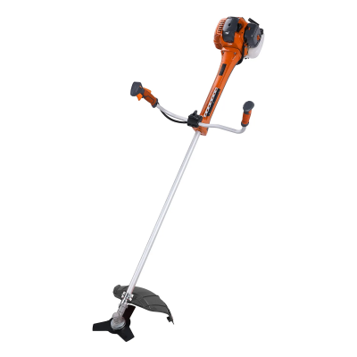 Мотокоса TechnoWorker BC 5205