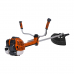 Мотокоса TechnoWorker BC 5205