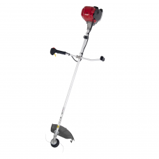Мотокоса TechnoWorker GX50