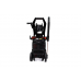 Spalator cu presiune Ruris CleanPowerJet 1700