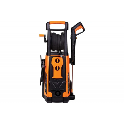 Masina de spalat cu presiune Villager VHW 155