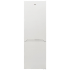 Frigider Vesta RF-B185+