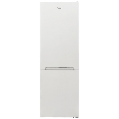 Frigider Vesta RF-B185+