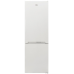 Frigider Vesta RF-B185+