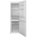 Frigider Vesta RF-B185+