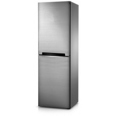 Frigider Vesta RF-B185XTNF/50 Inox Frigider Vesta RF-B185XTNF/50 Inox