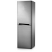 Frigider Vesta RF-B185XTNF/50 Inox Frigider Vesta RF-B185XTNF/50 Inox