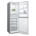 Frigider Vesta RF-B185XTNF/50 Inox