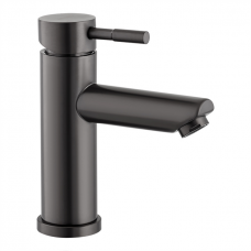 Baterie lavoar Mixxus SUS-001-A Graphite