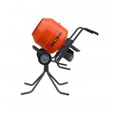 Betoniera TechnoWorker 180