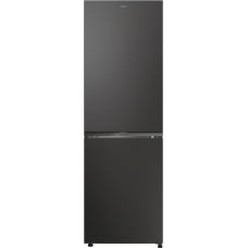 Frigider Candy ECN2CQTEB186 Black