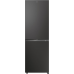 Frigider Candy ECN2CQTEB186 Black Frigider Candy ECN2CQTEB186 Black