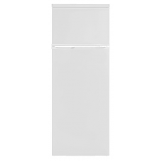 Frigider Electroplus ST 145 White