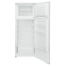 Холодильник Electroplus ST 145 White