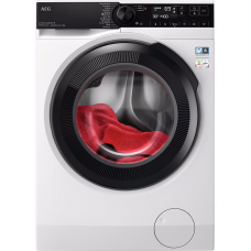Maşina de spălat rufe AEG LFR73944QE