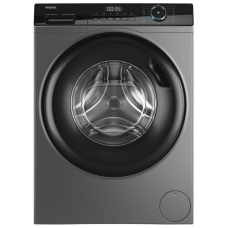 Maşina de spălat rufe Haier HW90-B14939S8-S