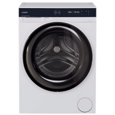 Maşina de spălat rufe Candy BS 412B8-S