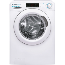Стиральная машина Candy CSO4 1075TE/1-S